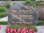 Gitte Johanson.jpg